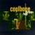 Coolbone, Brass-Hop, Audio CD