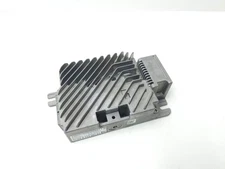 BMW 3 G20 G21 2019 Amplifier Audio Amplifier 8779561 BCE26248