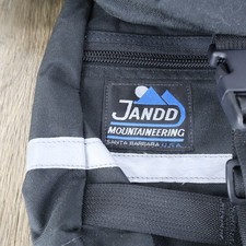 Jandd Bicycle Bags and Panniers for sale | eBay