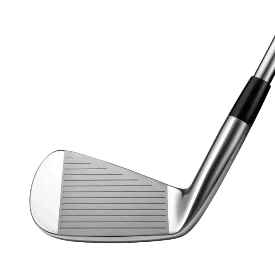 MIZUNO MIZUNO PRO 221 IRON SETS 4-PW STEEL STIFF - 1/2 IN | eBay