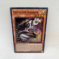rare yugioh magic cards MZMI-EN036 - Phoenix Gearblade - Super Rare - Equip Spell