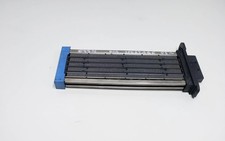 KIA SPORTAGE JE, KM Elektrischer Schulterschulterkühler 2004402 1.99 27569686