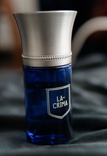 Les Liquides Imaginaires LA-CRIMA Eau de Parf...