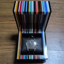 Hamilton Khaki Field Murph Limited Edition Murphy Watch