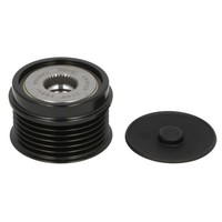 Generatorfreilauf SKF VKM 03201