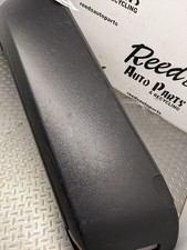 Genuine OEM Fenders for Jeep Wrangler for sale | eBay