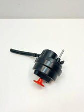 MERCEDES-BENZ SL R129 Tankverschluss A2108001175 3.0 Benzin 140kw 1990 32810771