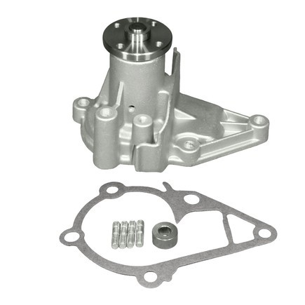 Acdelco 252-713 Water Pump