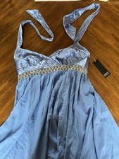 Adrianna Papell Women's Dress Size 10