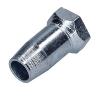 Kegel Federaufnahme Telegabel FüR Simson S50, S51, S53, S70, S83, SR50, SR80