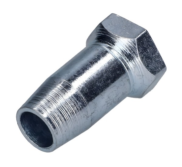 Kegel Federaufnahme Telegabel FüR Simson S50, S51, S53, S70, S83, SR50, SR80-image