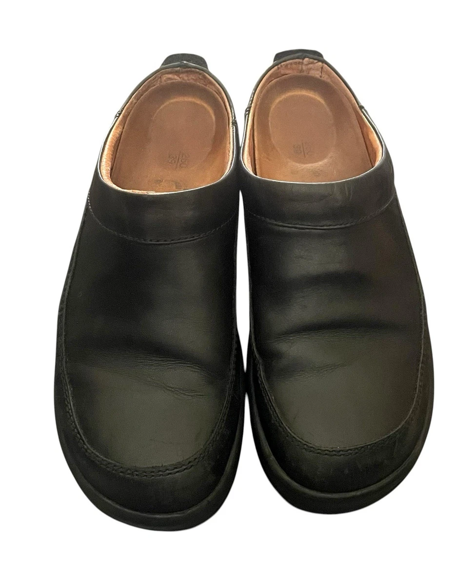 footprints 39 products for sale | eBay display picture 2