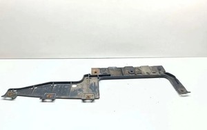 BMW 3 Touring E91 Stoßstangenhalterung hinten links 7163847 2.00 33648501