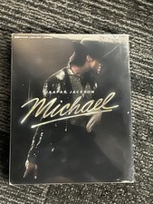 Buon Natale Live from the Fillmore Miami Beach at (DVD) for sale