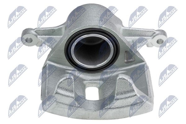 Nty HZP-TY-078 Bremssattel Vorne Rechts FüR Toyota-image