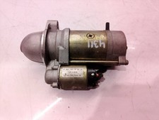 Démarreur Ssangyong KYRON