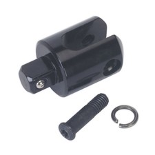 Sealey Brecherstange Reparatursatz 1/2"Sq Antrieb F&uuml;r AK7315 AK7315/RK