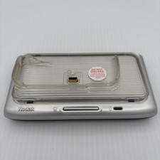 Kodak EasyShare Camera Dock Series 3 Charger, Picture Transfer TV Viewing