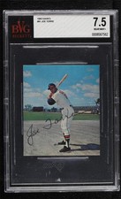 1965 Kahn's Joe Torre BVG 7.5 HOF 0q3