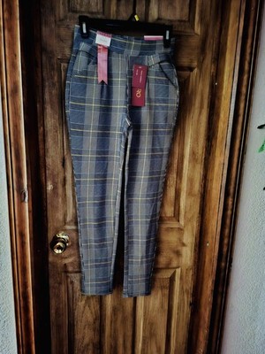Wome s Suit Pant