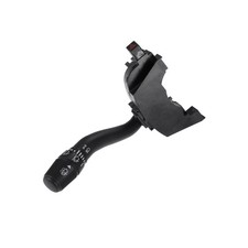 Turn Signal Lever Switch, Multifunction Combination Switch, Warning Lamp Swit...
