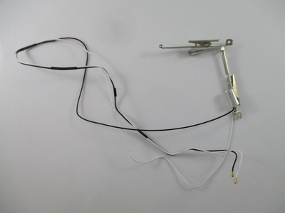 Wifi Antennas ACER EXTENSA 5635ZG DQ6M15GAC00 Original