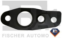 Fa1 475-504 Dichtung FüR Lader FüR Nissan