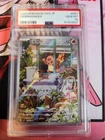 2023 Pokemon SVG JP Charmander #051 PSA 10 Gem Mint
