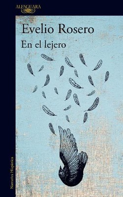 Evelio Rosero En el lejero / Far Far Away (Paperback)