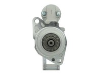 Anlasser 2.2 Kw Neu Eurostarter Oe-Nr. M8T70471 FüR Mitsubishi