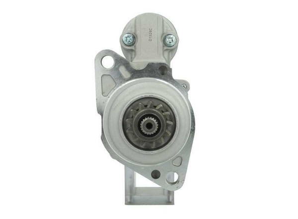 Anlasser 2.2 Kw Neu Eurostarter Oe-Nr. M8T70471 FüR Mitsubishi-image
