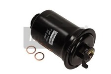 Filtre à carburant Suzuki X90