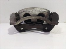 Etrier de frein Ssangyong KYRON