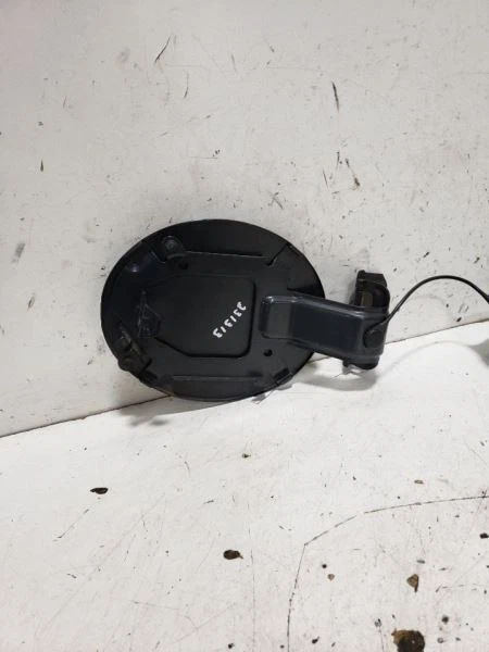 Puerta de llenado de combustible MAZDA 6 2012 731235 Foto 2 de 4