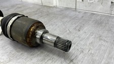 Cardan Fiat PANDA