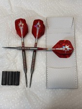Harrows Darts