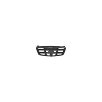 Verkleidung Gitter Vorne FüR Hyundai Matrix 2001 Al 2006 OEM 8636017000CA