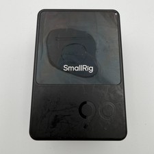 SmallRig VB99 SE Mini V Mount Battery