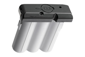 Lorex ACBATT3 Power Pack Plus for LWB4900//6800 (3-cell) (USED)