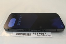 Google Pixel 9 Pro Factory Unlocked ATT TMobile Verizon Unlockable BL 7637697