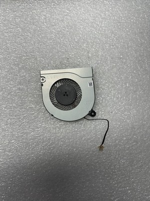 Acer Aspire A115-32 A315-32 A315-58 A317-33 A317-53 Cpu Fan 23.A6MN2.001