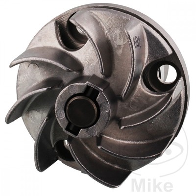 SIN MARCA complete water pump OEM