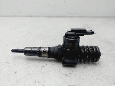 Injecteur Mitsubishi GRANDIS