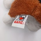 Foto 4 di 8
