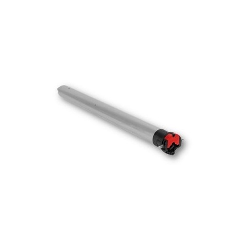 Motore SIMU T5 06/12 per Automazione Tapparelle Somfy 2006015