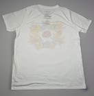 Foto 2 di 5