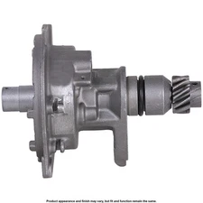 For Mitsubishi Galant Sigma Dodge Raider Cardone Ignition Distributor CSW