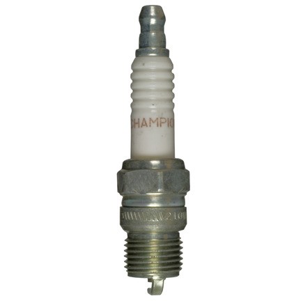 Champion 35 Copper Plus Spark Plug