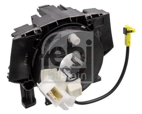 FEBI 177729 CLOCK SPRING