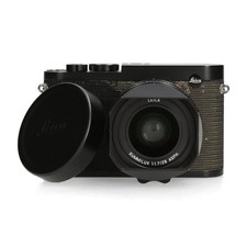 Leica Q2 "Dawn" by Seal Edition